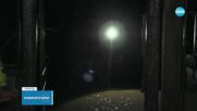Новините на NOVA (02.05.2025 - 7.00)