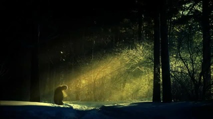 Paul Key - Middle Of Nowhere ( Matias Chilano Remix )