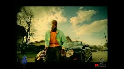 Field Mob & Ciara - So What 