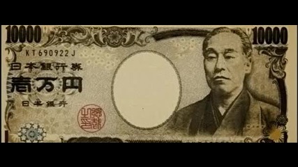 Wyclef Jean feat. Akon, Lil Wayne and Niia - Sweetest Girl ( Dollar bill ) Hq