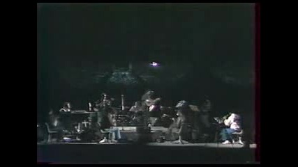 George Dalaras - Pagose I Tsiminiera.avi