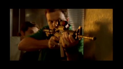 Chuck_ Save Chuck (season 5)