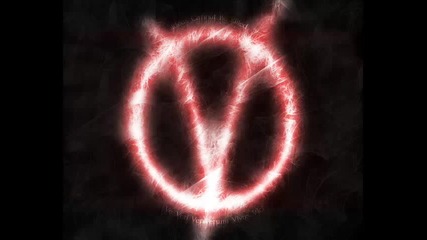 Tchaikovsky Overture 1812 - The Final - ending (v for Vendetta)