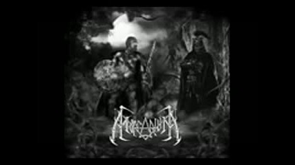 Margorium - Margorium - Full Album 2005