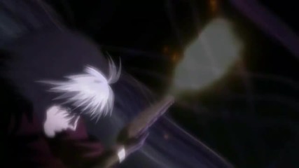 [ryuko] Devil May Cry 02bg sub [720p]