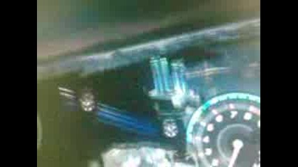 Lud Fen Cara Need For Speed