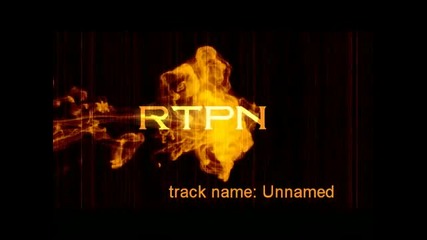 Rtpn - Unnamed