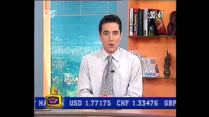 Жената и автомобила.. ( смях )