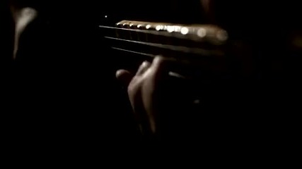 Seventh Wonder - Alley Cat 2010 Hd 