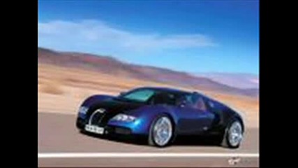 Cars.wmv