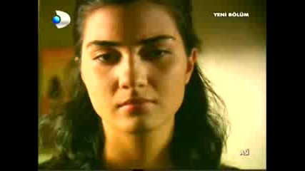 Гордата Аси епизод 33 част 2 