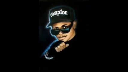 Subs 2pac Eazy E Biggie - I Live For The Funk I Die For The Funk *[високо Качество]*