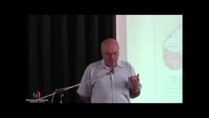 Измамата Шистов Газ. План За Унищожението На България_