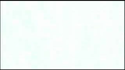 Narutos Fuuton, Rasen - Shuriken [hd]