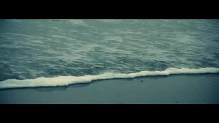 Ian Oliver Feat. Shantel - Bucovina