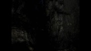 Пещерата - Дяволското Гърло 7