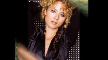 desi dobreva 2009