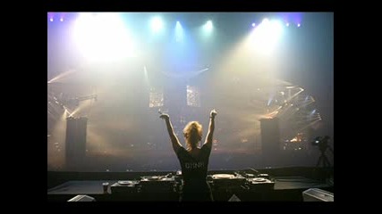 Dj Lady Dana Bass Boom