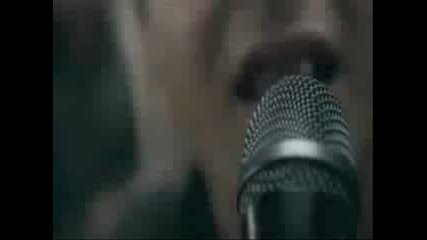 The Rasmus - Living In A World Without You