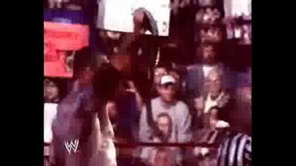 Batista Vs The Game