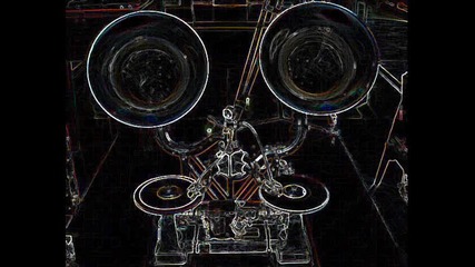 germanoff @ t.u.s.o.s.010mspromo