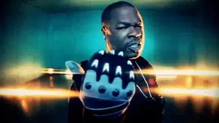 X - zibit ft. Kurupt 40 Glocc - Phenom 