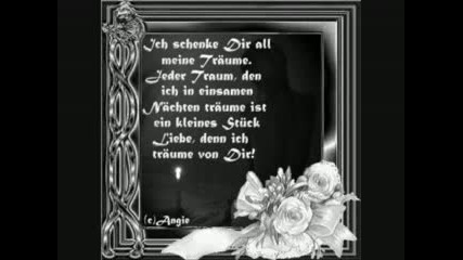 Alex.c Feat. Yass - Heute Nacht