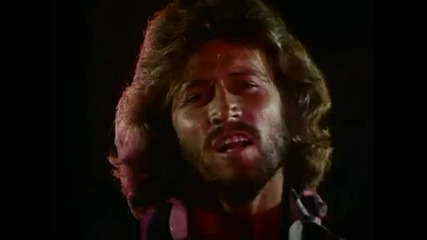 Bee Gees - How Deep Is Your Love [high Quality]