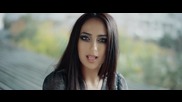 Seeya - Criminal * Official Video