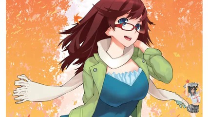 Sexy Anime Girls - Hd