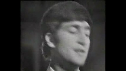 The Beatles - Ill Get You