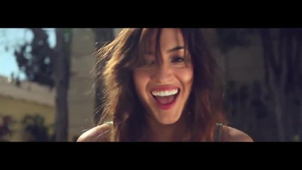 Michael Mind Project - Unbreakable ( Official Video 2013 )