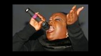 Instinct - You Are My Friend B.o.p. Soul Classic Mix 