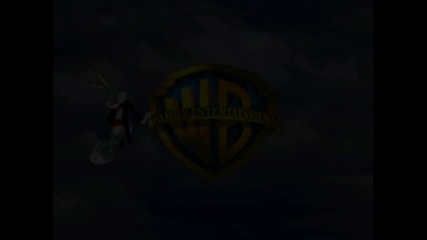 The Batman Season 1 Episode 6