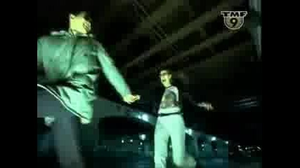 Dj Tiesto Delerium