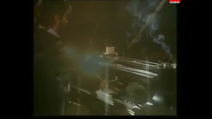 Vangelis - Chariots Of Fire 