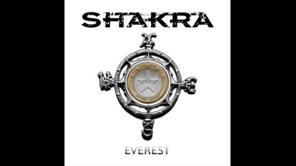 Shakra - Why 