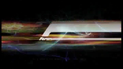 Formula 1 2009 Fia Official Intro