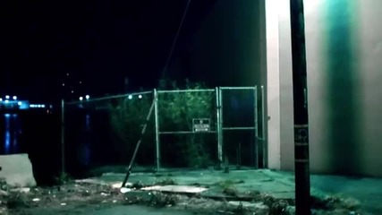 Philthy Rich - Realest Nigga On Earth