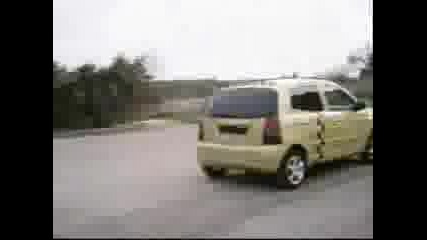 xax