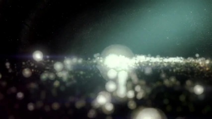 Can't Get It Out Of My Head - Electric Light Orchestra