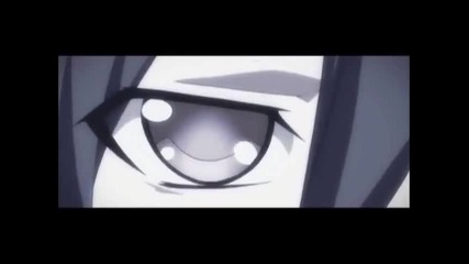 Anime Mix Amv - Adelblind