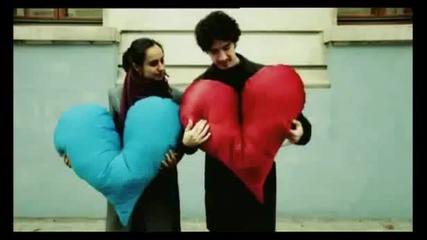Elli Kokkinou - Eroteftika