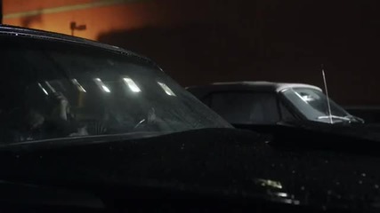 Lady Gaga - Marry The Night (official Video)