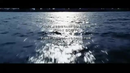 Bad Boys Theme Song [hd]