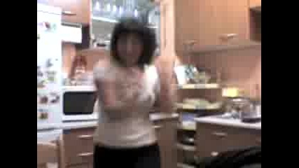 vilito