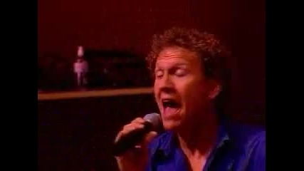 Zombie Jamboree - Rockapella 