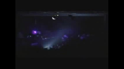 Windir - Ending