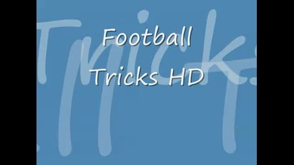football fints