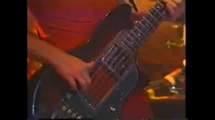 Journey - Live In Japan 79 Part 4